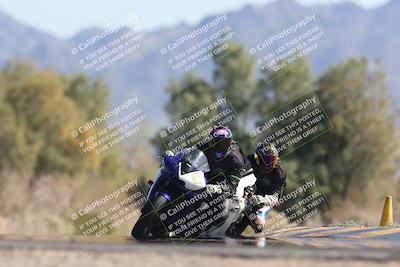 media/Jan-30-2026-2WTD (Fri) [[9b24c6d623]]/4-C Group/Session 3 (Turn 7)/